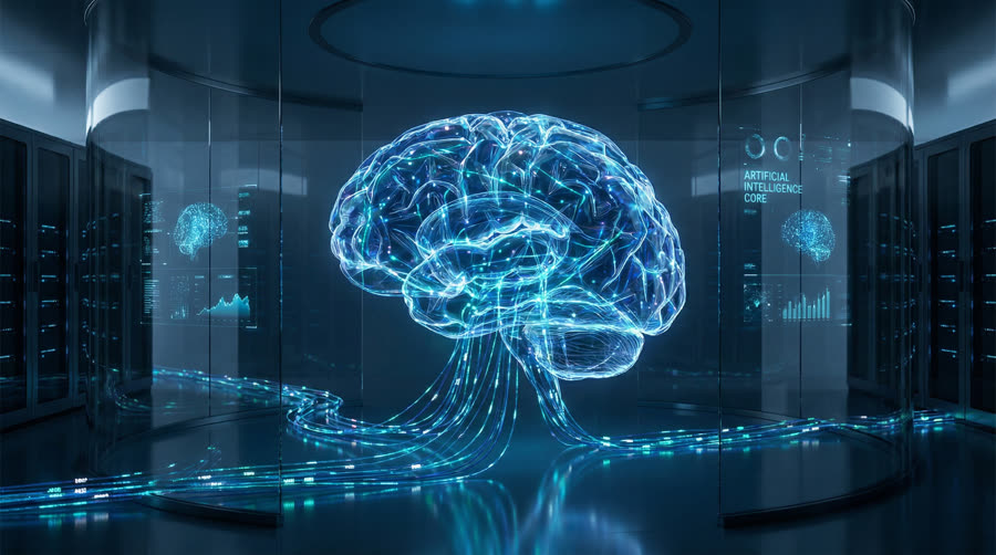 AI and logic engineering